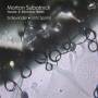 Morton Subotnick - Vol.2: Electronic Works