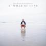 Miles Robinson Benjamin Anthony - Summer Of Fear