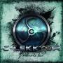 C-Lekktor - Rewind 10x