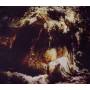 Wolves In The Throne Room - Celestial Lineage