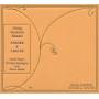 Forma Antiqua / Xavier Sabata - Amore X Amore