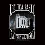 The Tea Party - The Reformation Tour: Live fro