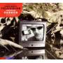 Graham Parker - Imaginary Television