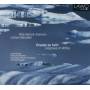 Goody / Barker / Eggen / Norwegisches RSO - Grader av hvitt-Degrees of White