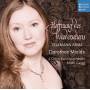 Dorothee Mields / LOrfeo Barockorchester / M. Gaig - Hoffnung des Wiedersehens