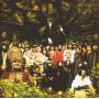 Devendra Banhart - Cripple Crow