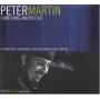 Peter Martin - Something Unexpected