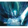 Steve Roach - Arc Of Passion