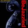 Jens Jefsen Trio - Bejazzled