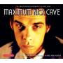 Nick Cave - Maximum Nick Cave