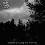 Vardan - Between The Fog & Shadows