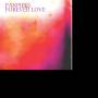 Panpipes - Forever Love