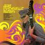 V / A - More Psychedelic Guitars & Psychedelic Visions /