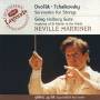 Neville Marriner / AMF - Serenaden