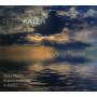 Peter Kater - Dancing On Water