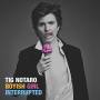 Tig Notaro - Boyish Girl Interrupted