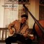 Mark Schatz - Brand New Old Tyme Way