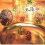 Belly - Bees