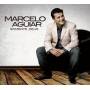 Marcelo Aguiar - Semente De Deus