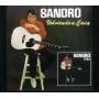 Sandro - Volviendo A Casa