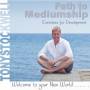 Tont Stockwell - Path To Mediumship