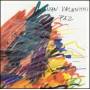 Ivan Valentini - Paz