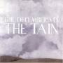 Decemberists - The Tain