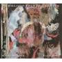 Los Angeles Free Music Society - Blorp Esette Gazette Vol.1