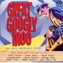 Various - Great Googly Moo And More Undisputed Truths