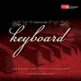 United States Marine Band - From the Keyboard