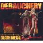 Debauchery - Germany's Next Death Metal