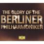 Berliner Philharmoniker - Glory Of The Berliner Philharmoniker The