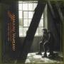 Aaron Neville - Best Of,the Very