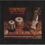 Ustad Sultan Khan - Sarangi: The Music Of India