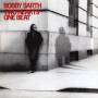 Bobby Barth - Two Hearts-One Beat