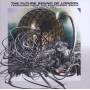 The Future Sound Of London - Teachings From The Electronic Brain