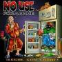 No Use For A Name - Leche Con Carne