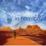 Brian Carter - Walking In Harmony