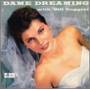 Bill Doggett - Dame Dreaming