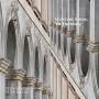Peter Whelan / Irish Baroque Orchestra - Welcome Home,Mr.Dubourg