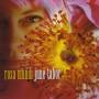 June Tabor - Rosa Mundi