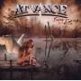 At Vance - Facing Your Enemy