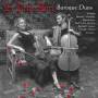 Lumiere Duo - Le Petit Mort