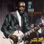 John Lee Hooker - Blues in Transition 1955-1959
