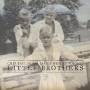 Chip Taylor - Little Brothers