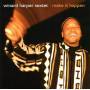 Winard Harper - Make It Happen