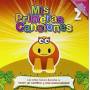 Mis Primeras Canciones - Vol. 2-mis Primeras Canciones