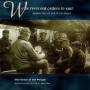 Various - We've Received Orders to