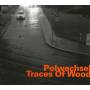 Polwechsel - Traces of Wood