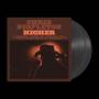 Chris Stapleton - Higher (2LP)